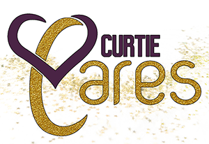 Curtie Cares