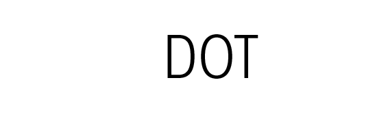 Link to curtie.com