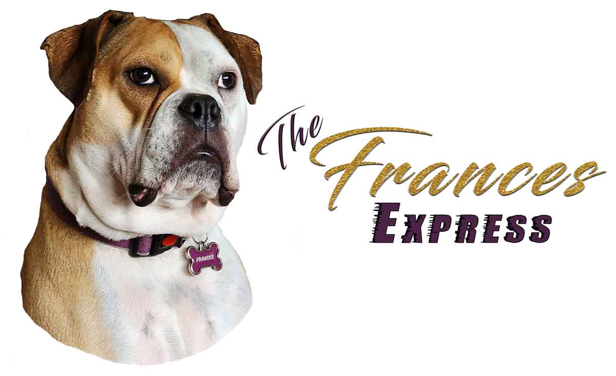 The Frances Express